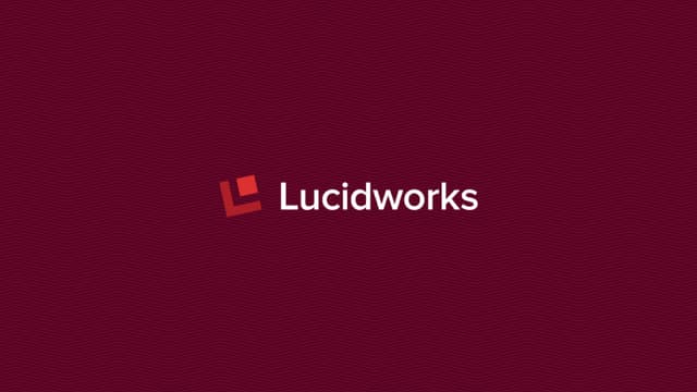 NYC Lucene/Solr Meetup: Spark / Solr