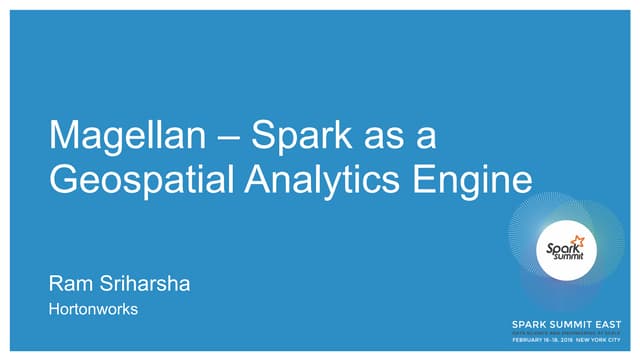 Sparksummitny2016