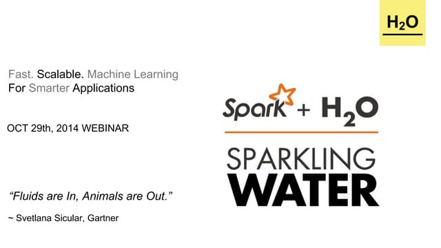 Sparkling Water Webinar October 29t...