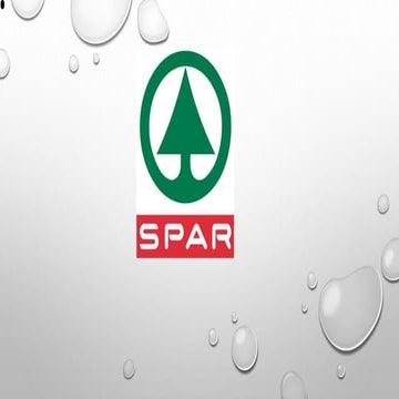 Spar Platforms | PDF