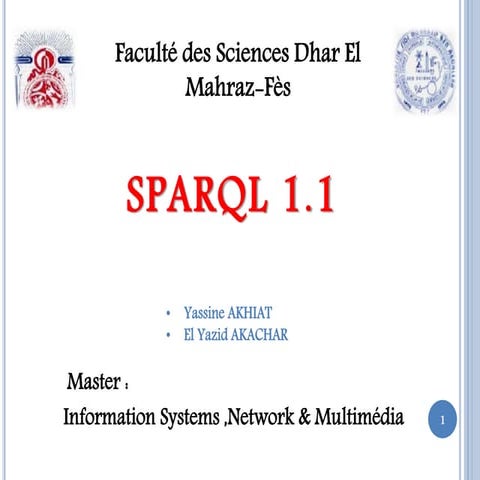 SPARQL_1.1