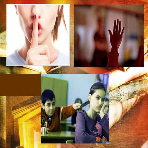 SPARTA, ang pamayanan ng mga Mandirigma.