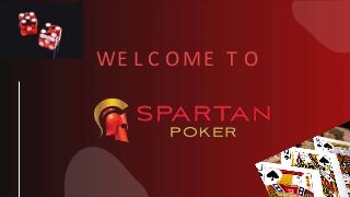 Doctors Warn Against Health Trend Of Drinking Hydrogen Peroxide