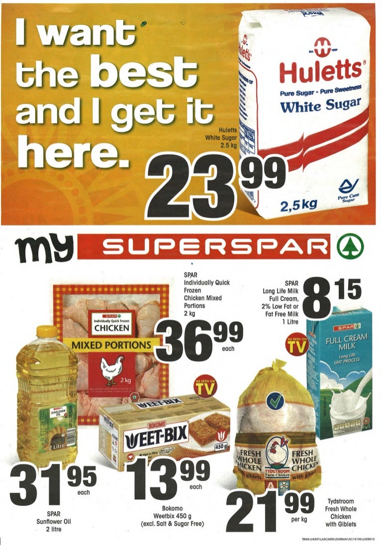 huggies gold price at spar