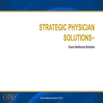 SPAS -  Med Auxilium Program