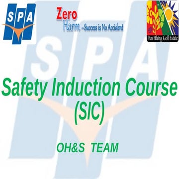 Safety Training for workeers c,Rev 1.ppt