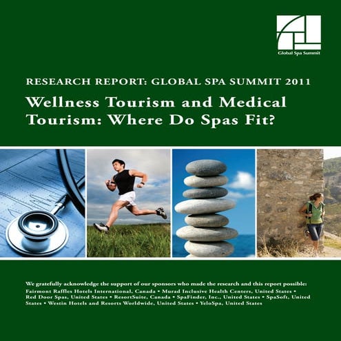Spas wellness medical_tourism_report_final