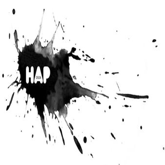 HAP design | PDF