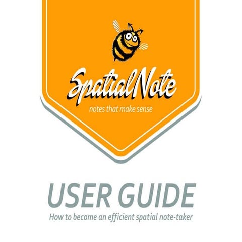 Tutorial Snagit | PDF