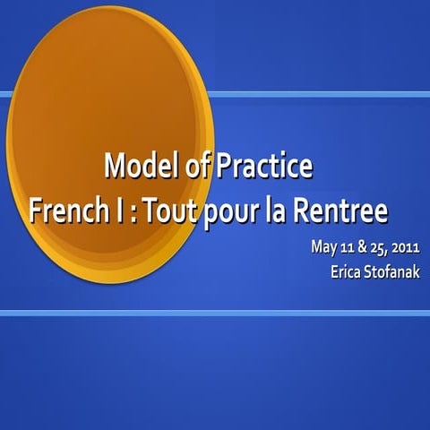 Spaulding 5 11-25 presentation stofanak