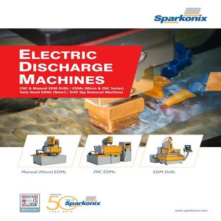 Magne motion magnemover-lite_brochure | PDF