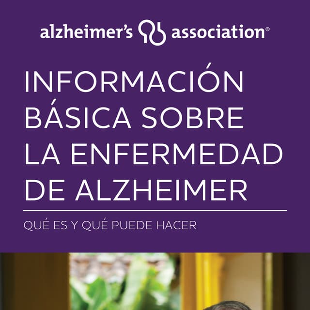  Entendiendo el Alzheimer: Una mirada profunda a la enfermedad neurodegenerativa