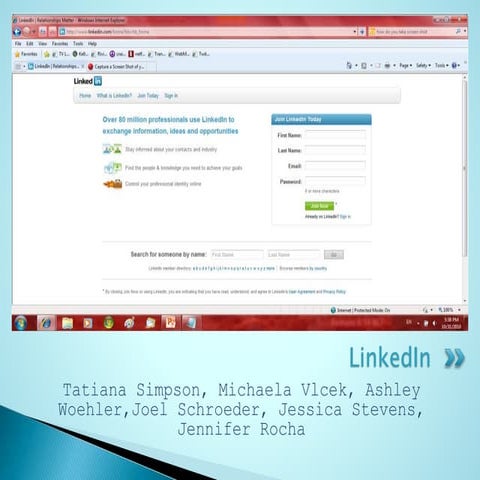 Spc 112-02 linkein presentation2