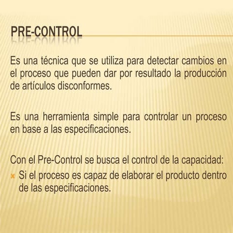 Formulario SPC | PDF