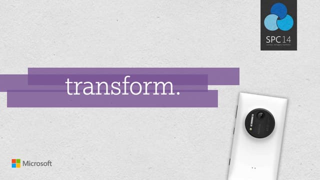 When Should We Use SharePoint OOTB, Add Third Party Products, Or Build Custom...