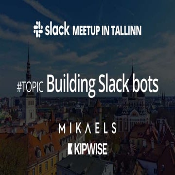 Spc tallinn launch deck (1)