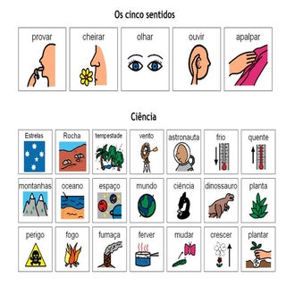 Spc todos os_temas[1]
