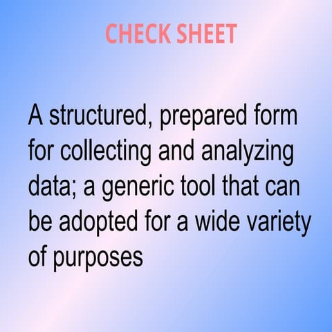 SPC Training material latest version for trainers