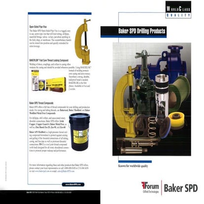 SPD_DrillingProducts-Brochure.pdf