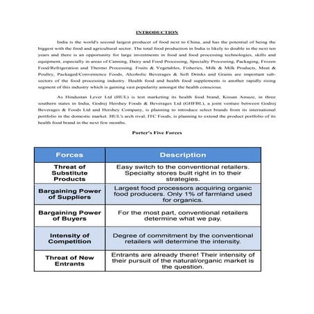 Marketing plan for immunity booster(in health products)