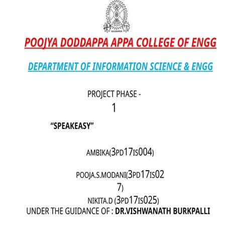 SPEAKEASY JHUJYU JHGUYTGUYTYUG GUYTYUG 2.pptx