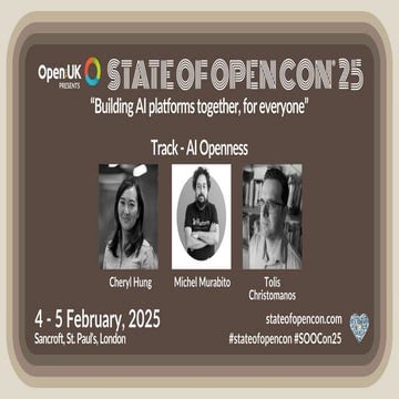 SlideShare a Scribd company logo Search  Submit Search  Upload  Download free...