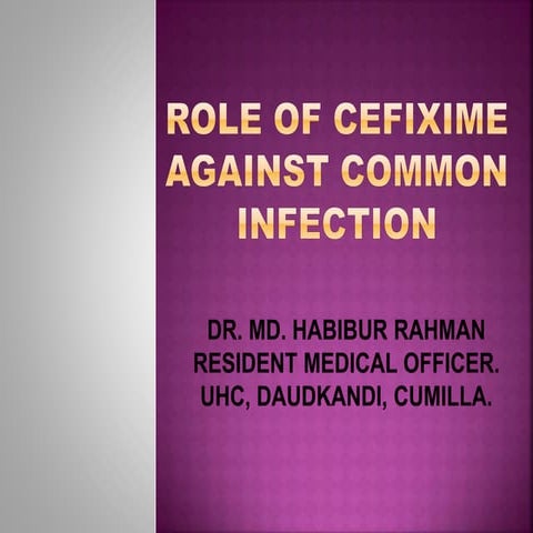 Speaker Presentation.ppt