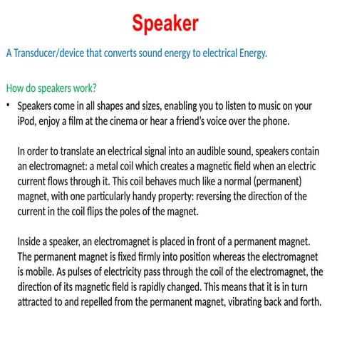 -Speakers.pptx..........................