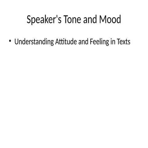 Speakers_Tone_and_Mood_Presentation.pptx