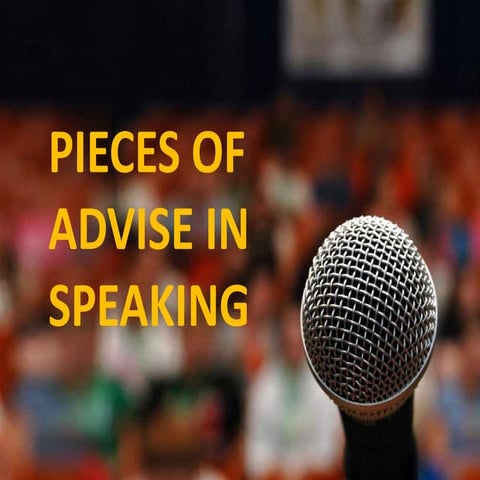 Exercise greetings and_introductions_lesson_1 | PPTX