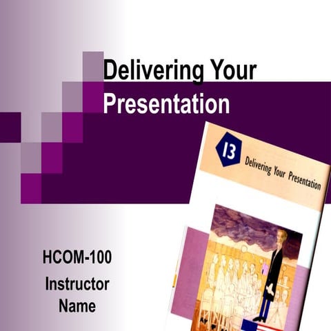 speaking.ppt for new and budding managers