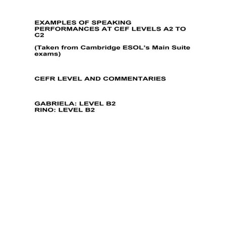 speaking-perf-examples-b2-pdf