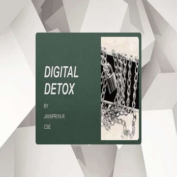 SPEAKING ASSESSMENT PPT .pptx