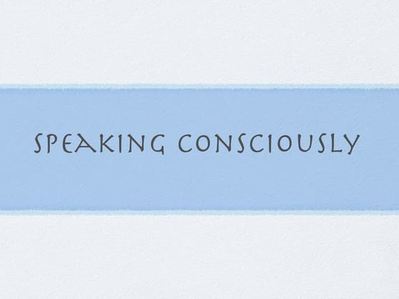 connotation and denotation english grade 4 | PPT