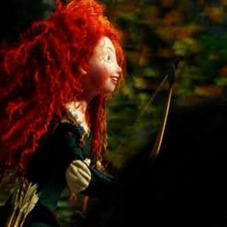 Speaking exercise brave and descrip...