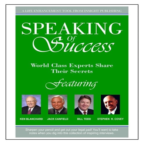 Sales Legend at japan Most successful insurance salesman life inspiring ...