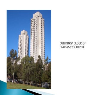 Speaking part 2 comparing photos vo...