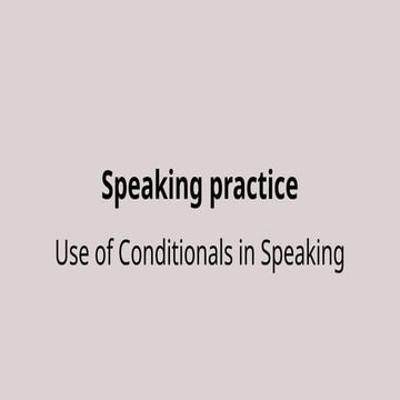 Speaking practice_teenager esl level_english-spanish