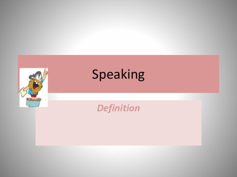 Speak текст. партитив примеры. Speak definition. Complex noun. Speak definition.