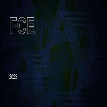 SPEAKING SECTIONS FCE 2023.ppt