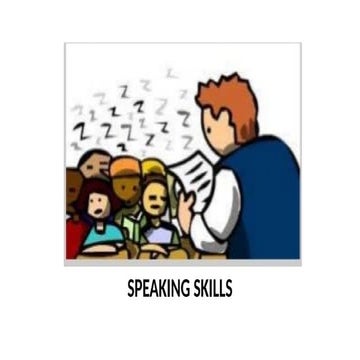 SPEAKING SKILLS for jaahil awam jo ban.pptx