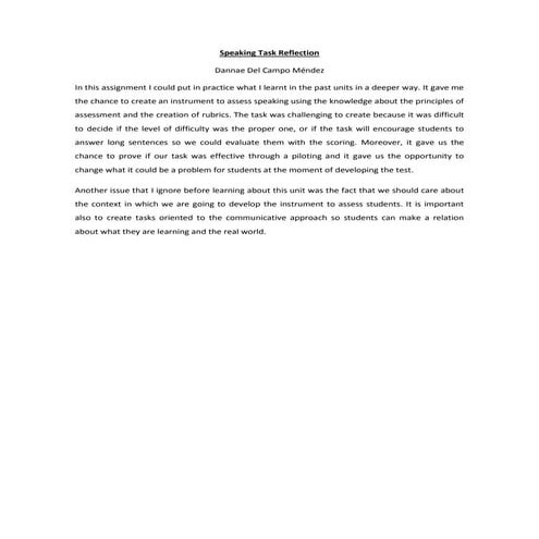 Teachers perspective inventory | DOC