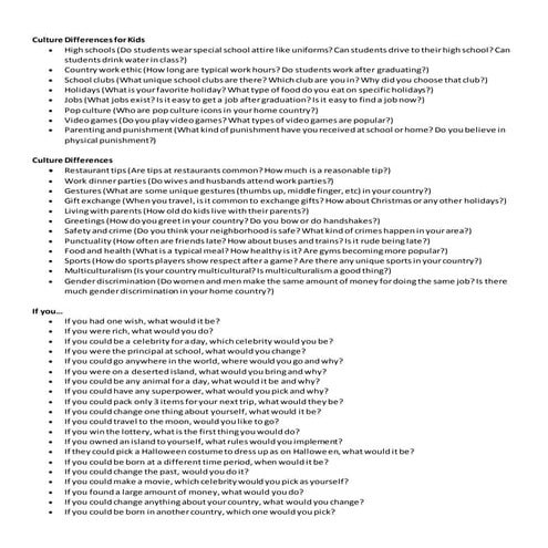 Speaking topics 2.docx