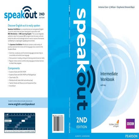WorkBook | PDF