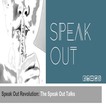 The Future of work in a post pandemic world