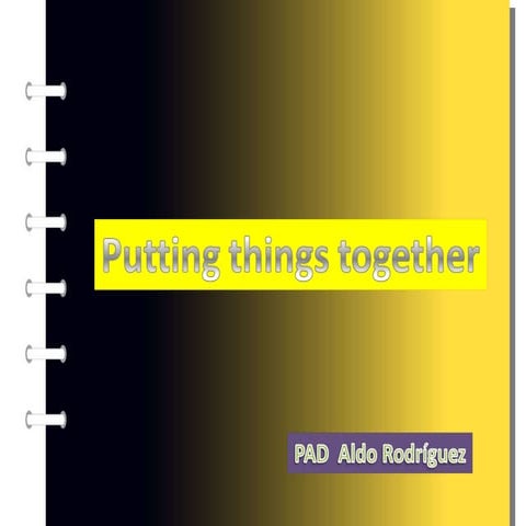 Starting, continuing, and ending a conversation | PPTX