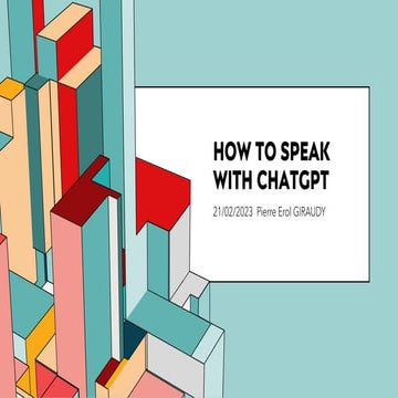 SPEAK with CHATGPT 24h in US Language