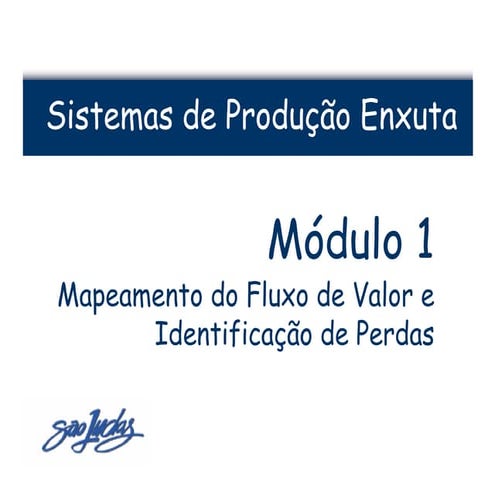 Lean Manufacturing 2