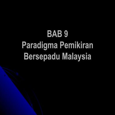 Spe Bab10