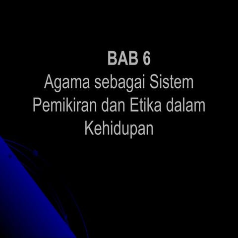 Spe Bab6